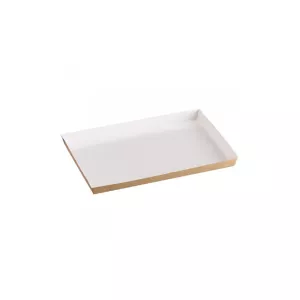 NATURAL ATLAS 1/1 TRAY 380x274xh20